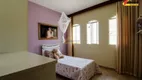 Foto 10 de Casa com 3 Quartos à venda, 239m² em Belvedere, Divinópolis