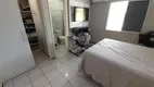 Foto 35 de Casa com 5 Quartos à venda, 500m² em Barra do Ceará, Fortaleza