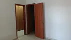 Foto 12 de Casa com 3 Quartos à venda, 10m² em Maria da Luz, Nova Iguaçu