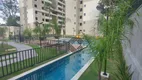 Foto 10 de Apartamento com 2 Quartos para alugar, 69m² em Jardim Eltonville, Sorocaba
