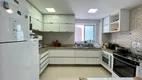 Foto 17 de Apartamento com 3 Quartos à venda, 154m² em Brisamar, João Pessoa