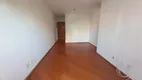 Foto 5 de Apartamento com 2 Quartos à venda, 69m² em Pompeia, São Paulo