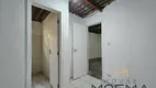 Foto 29 de Imóvel Comercial para alugar, 219m² em Moema, São Paulo