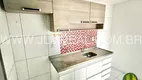 Foto 28 de Apartamento com 3 Quartos à venda, 65m² em Messejana, Fortaleza
