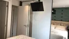 Foto 32 de Apartamento com 3 Quartos à venda, 85m² em Santana, São Paulo