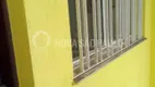 Foto 11 de Casa com 3 Quartos à venda, 217m² em Taboão, Diadema