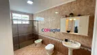 Foto 8 de Casa de Condomínio com 3 Quartos à venda, 358m² em Jardim Santa Rosa, Itatiba
