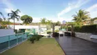 Foto 39 de Cobertura com 3 Quartos à venda, 321m² em Joao Paulo, Florianópolis