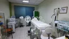 Foto 18 de Sala Comercial à venda, 30m² em Botafogo, Rio de Janeiro