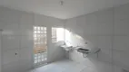 Foto 3 de Casa de Condomínio com 2 Quartos à venda, 80m² em Parque Rio Branco, Valparaíso de Goiás
