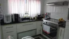 Foto 4 de Apartamento com 3 Quartos à venda, 225m² em Rudge Ramos, São Bernardo do Campo