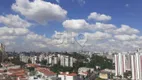 Foto 22 de Apartamento com 1 Quarto à venda, 32m² em Santana, São Paulo