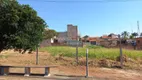 Foto 4 de Lote/Terreno à venda, 10m² em Jardim Europa, Jaguariúna