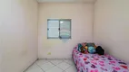 Foto 28 de Sobrado com 3 Quartos à venda, 158m² em Japuí, São Vicente