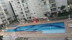 Foto 32 de Apartamento com 2 Quartos à venda, 61m² em Vila Isa, São Paulo