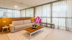 Foto 17 de Apartamento com 3 Quartos à venda, 67m² em Ponta Negra, Natal