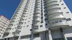 Foto 28 de Apartamento com 3 Quartos à venda, 123m² em Aviação, Praia Grande