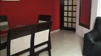 Foto 11 de Apartamento com 2 Quartos à venda, 125m² em Vila Curuçá, Santo André