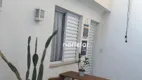 Foto 23 de Sobrado com 3 Quartos à venda, 140m² em Vila Nivi, São Paulo