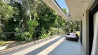 Foto 21 de Casa com 4 Quartos à venda, 336m² em Riviera de São Lourenço, Bertioga