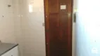 Foto 10 de Apartamento com 3 Quartos à venda, 90m² em Barro Vermelho, Natal