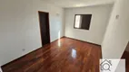 Foto 9 de Apartamento com 2 Quartos à venda, 95m² em Santa Maria, São Caetano do Sul