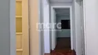 Foto 11 de Apartamento com 3 Quartos à venda, 77m² em Vila Mascote, São Paulo