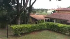 Foto 3 de Casa de Condomínio com 4 Quartos à venda, 380m² em Chacara Pai Jaco, Jundiaí