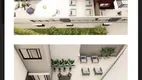 Foto 12 de Apartamento com 2 Quartos à venda, 48m² em Vila Carrão, São Paulo
