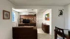 Foto 10 de Apartamento com 3 Quartos à venda, 74m² em Centro, Florianópolis