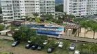 Foto 33 de Cobertura com 3 Quartos à venda, 127m² em Recreio Dos Bandeirantes, Rio de Janeiro