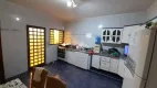 Foto 11 de Sobrado com 3 Quartos à venda, 106m² em Campos Eliseos, Ribeirão Preto