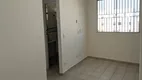 Foto 7 de Apartamento com 2 Quartos à venda, 53m² em Jardim Celeste, São Paulo