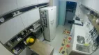 Foto 11 de Apartamento com 2 Quartos à venda, 76m² em Pinheiros, São Paulo