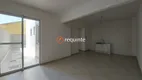 Foto 2 de Apartamento com 3 Quartos para alugar, 80m² em Centro, Pelotas