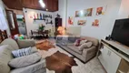 Foto 24 de Casa com 3 Quartos à venda, 290m² em Vila Ipiranga, Porto Alegre