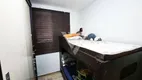 Foto 7 de Apartamento com 2 Quartos à venda, 48m² em Jardim Novo Mundo, Sorocaba