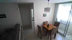 Foto 2 de Apartamento com 2 Quartos à venda, 56m² em Guara II, Brasília