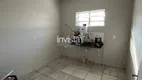 Foto 14 de Ponto Comercial para alugar, 270m² em Vila Matias, Santos