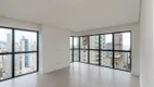 Foto 2 de Apartamento com 4 Quartos à venda, 153m² em Centro, Balneário Camboriú