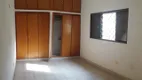 Foto 11 de Casa com 3 Quartos à venda, 374m² em Bosque, Presidente Prudente