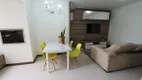 Foto 4 de Apartamento com 2 Quartos à venda, 78m² em Cristo Redentor, Porto Alegre