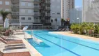 Foto 35 de Apartamento com 2 Quartos à venda, 62m² em Lapa, São Paulo