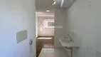 Foto 7 de Apartamento com 2 Quartos à venda, 41m² em Rio Branco, Canoas