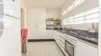 Foto 12 de Casa com 3 Quartos à venda, 171m² em Santa Quitéria, Curitiba