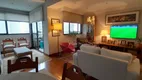 Foto 7 de Apartamento com 3 Quartos à venda, 134m² em Aclimação, São Paulo