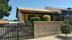 Foto 2 de Casa com 2 Quartos à venda, 127m² em Praia Sêca, Araruama