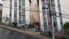 Foto 18 de Apartamento com 3 Quartos à venda, 67m² em Padre Eustáquio, Belo Horizonte