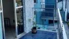 Foto 4 de Apartamento com 2 Quartos à venda, 80m² em Bonsucesso, Rio de Janeiro