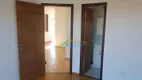 Foto 12 de Apartamento com 3 Quartos à venda, 176m² em Maria Luíza, Cascavel